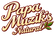 Papa Muzik's Natural - Home